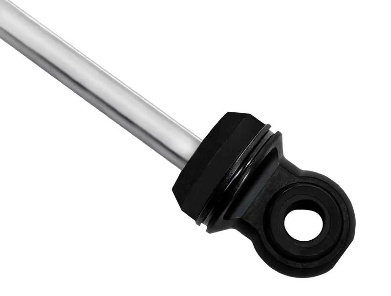 FOX 2.0 Perf Shock by FOX