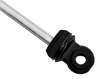 FOX 2.0 Perf Shock by FOX