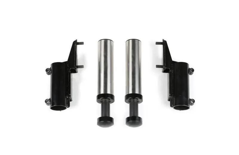 Fabtech FAB Bump Stop by Fabtech
