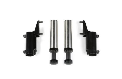 Fabtech FAB Bump Stop by Fabtech