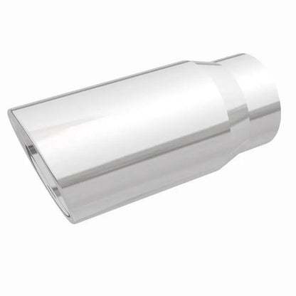 Magnaflow MAG Exhaust Tips by Magnaflow