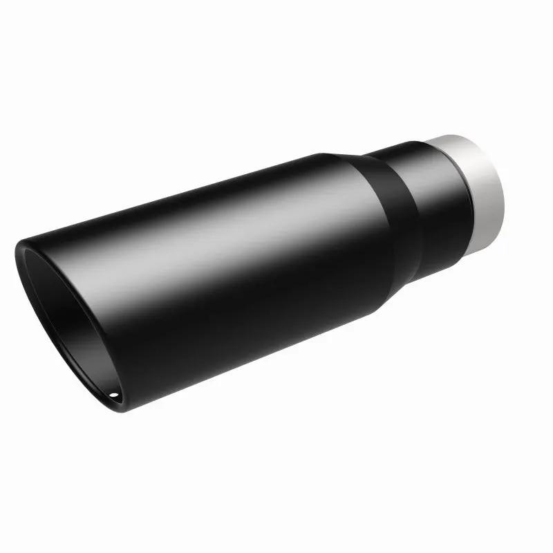 Magnaflow MAG Exhaust Tips by Magnaflow
