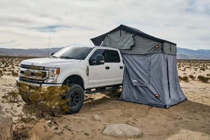 Body Armor 4x4 BOD Sky Ridge Tents by Body Armor 4x4