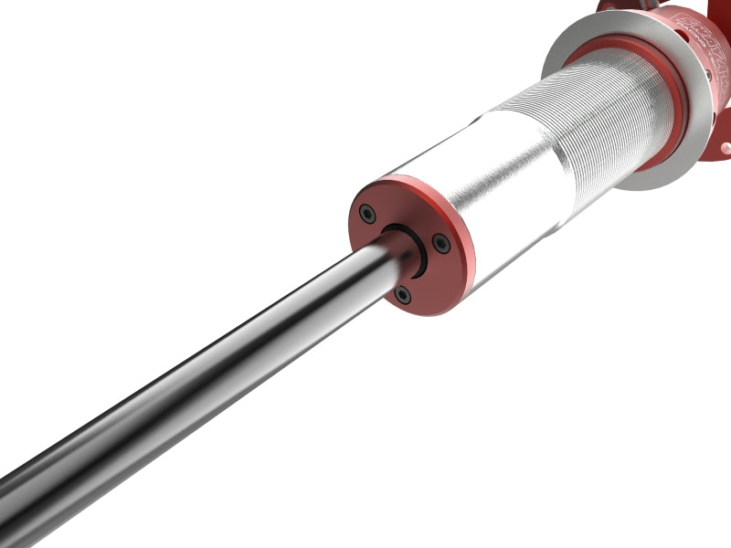 AFE Sway Coil Over Kit