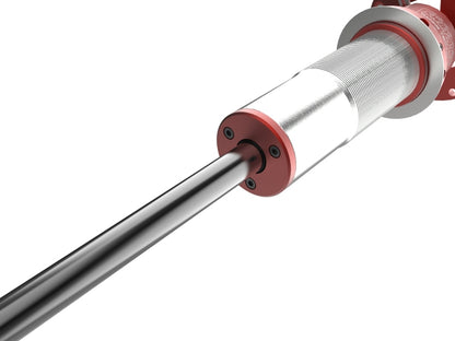 AFE Sway Coil Over Kit