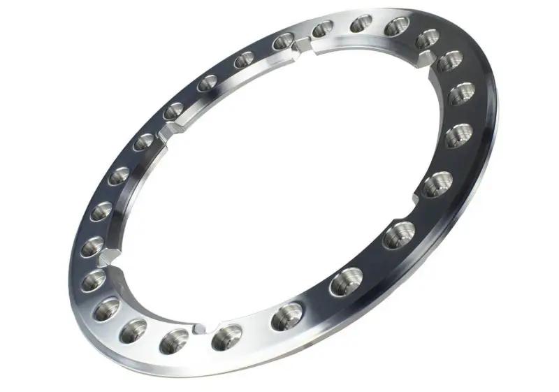 Ford Racing FR Bead Locks by Ford Racing