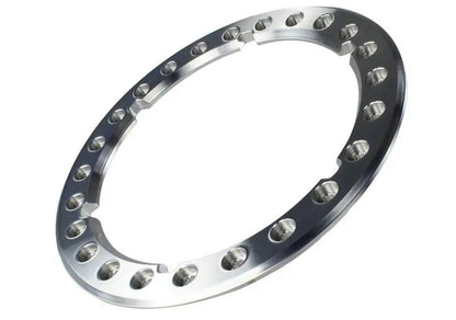Ford Racing FR Bead Locks by Ford Racing