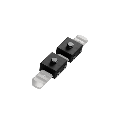 Montaje en riel para accesorios NYTOP