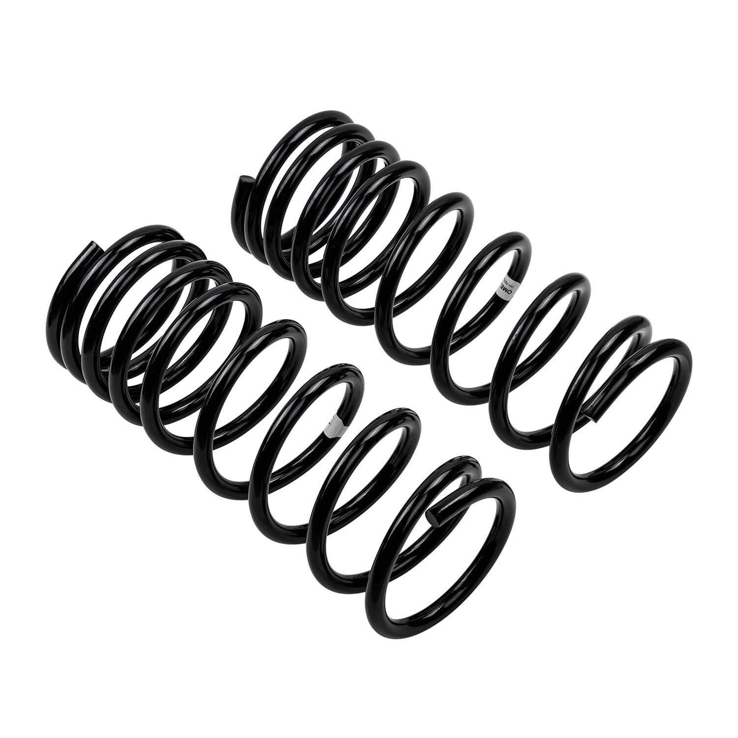 Old Man Emu Coil Spring Set