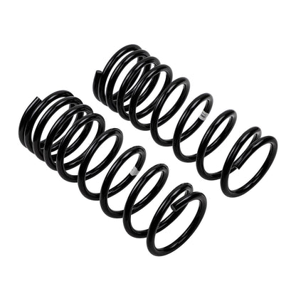 Old Man Emu Coil Spring Set