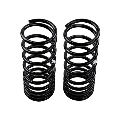 Old Man Emu Coil Spring Set