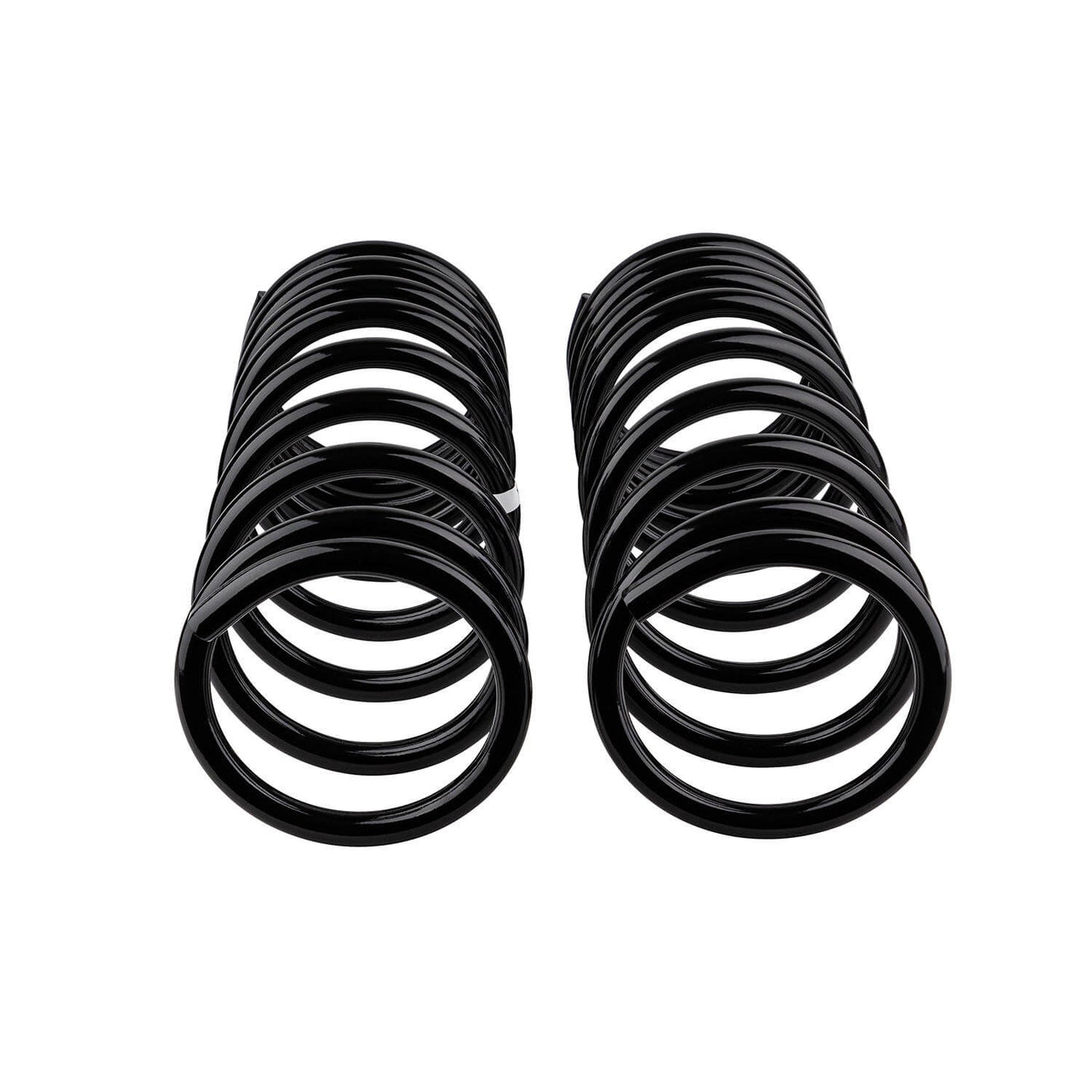 Old Man Emu Coil Spring Set