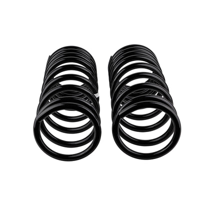 Old Man Emu Coil Spring Set