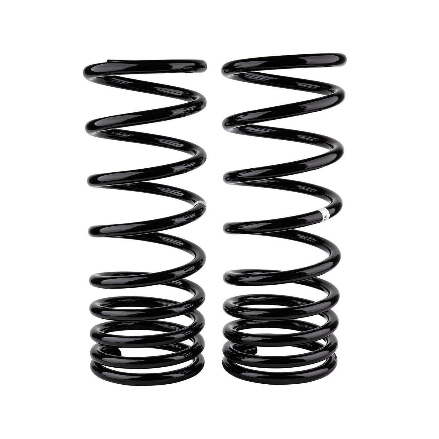 Old Man Emu Coil Spring Set