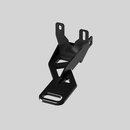 NYTOP 2014-2023 Lexus GX460 Front Recovery Points by NYTOP
