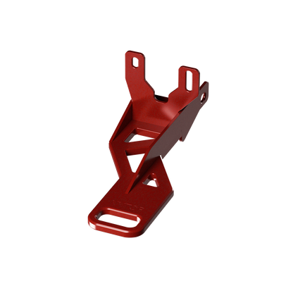 NYTOP 2014-2023 Lexus GX460 Front Recovery Points by NYTOP