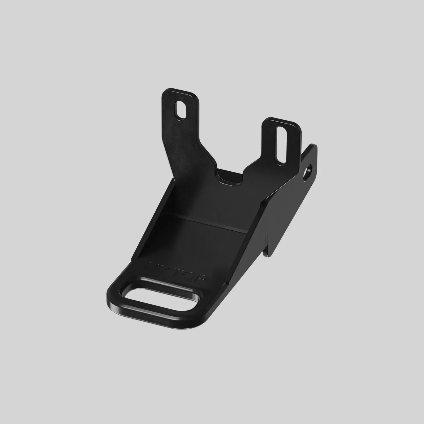 NYTOP 2014-2024 Toyota 4Runner Front Recovery Points by NYTOP