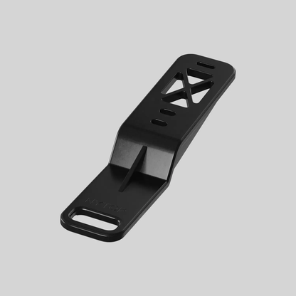 NYTOP 2014-2024 Toyota 4Runner Rear Recovery Point by NYTOP