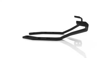 CBI Subaru Crosstrek Ditch Light Bracket by CBI
