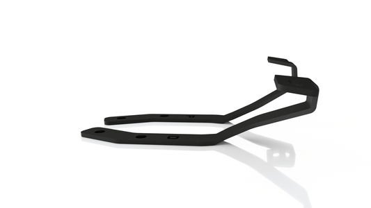 Soporte de luz de zanja Subaru Crosstrek