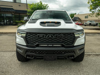 2025 RAM RHO White 691160