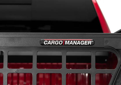 Roll-N-Lock RNL Cargo Manager by Roll-N-Lock