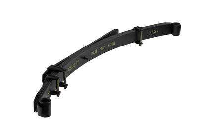 Old Man Emu ARB OME Dakar Leaf Springs by Old Man Emu