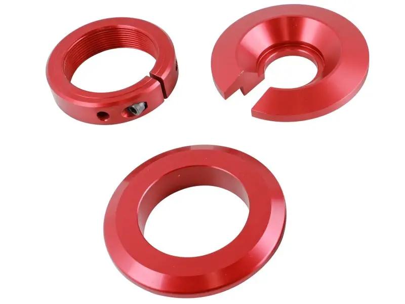 AFE Suspension Hardware by aFe