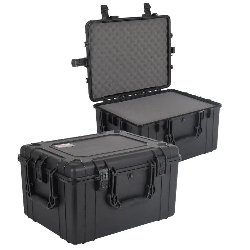 Go Rhino GOR Xventure Gear Bags/Tool Rolls/Cases by Go Rhino