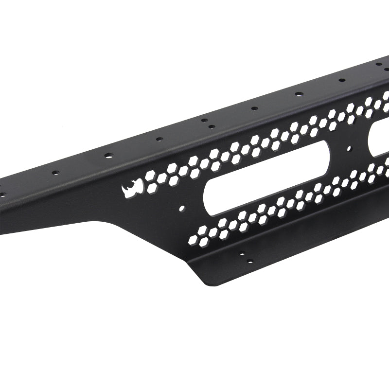 Go Rhino GOR Rack Accessories