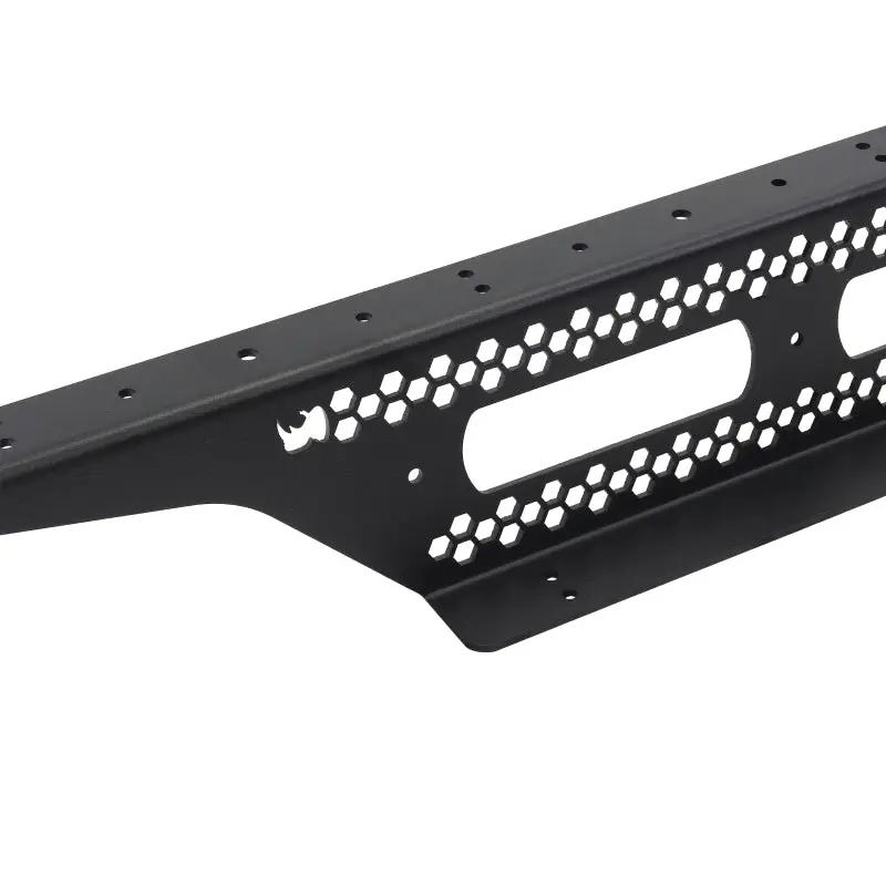 Go Rhino GOR Rack Accessories
