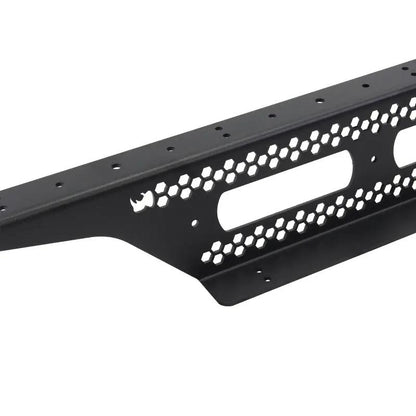 Go Rhino GOR Rack Accessories