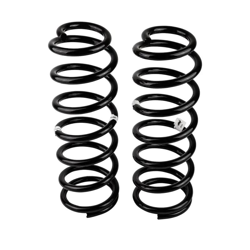 Old Man Emu ARB OME Coil Springs by Old Man Emu