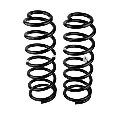 Old Man Emu ARB OME Coil Springs by Old Man Emu