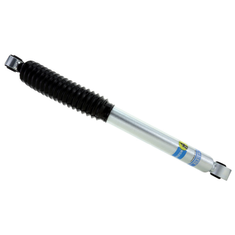 Bilstein BIL B8 5100 Series Shocks
