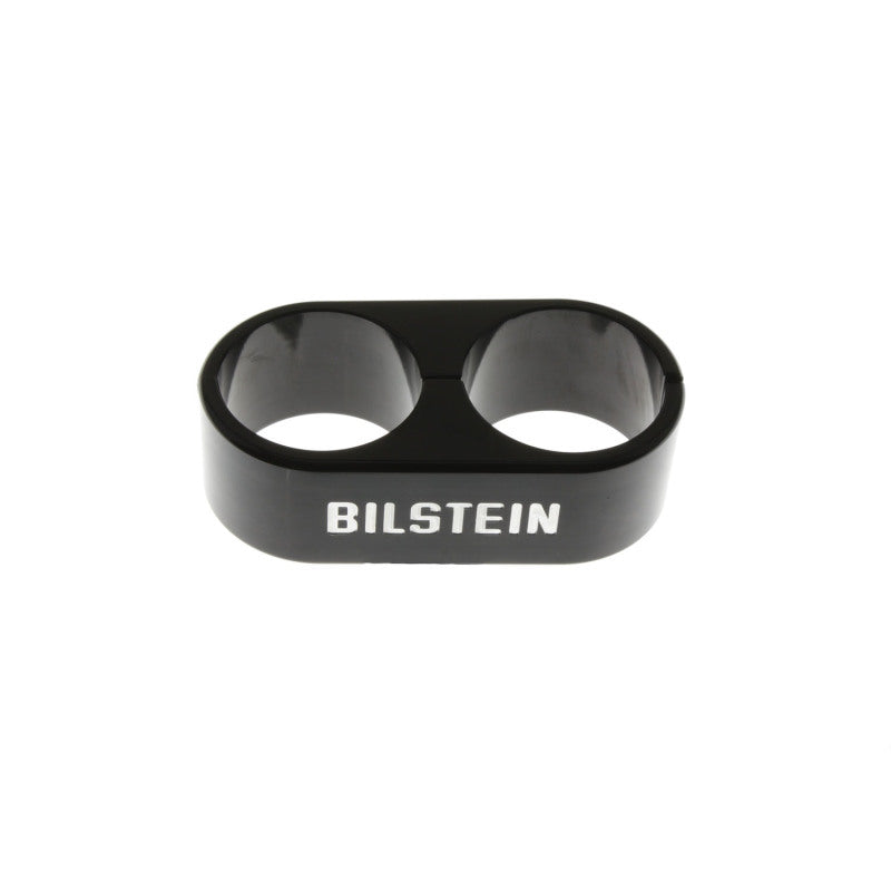 Bilstein BIL B1 Series Shocks