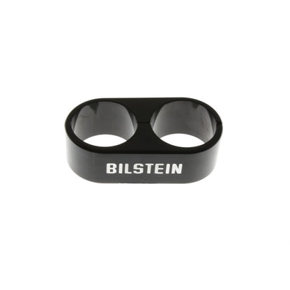 Bilstein BIL B1 Series Shocks