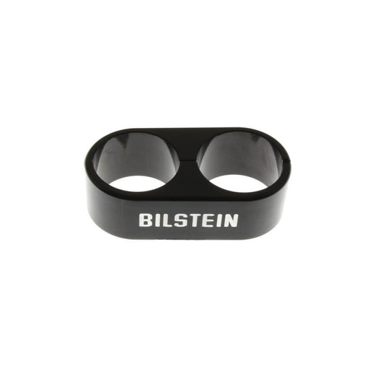 Bilstein BIL B1 Series Shocks - Bilstein - bil11-176015 - Auto Expedition