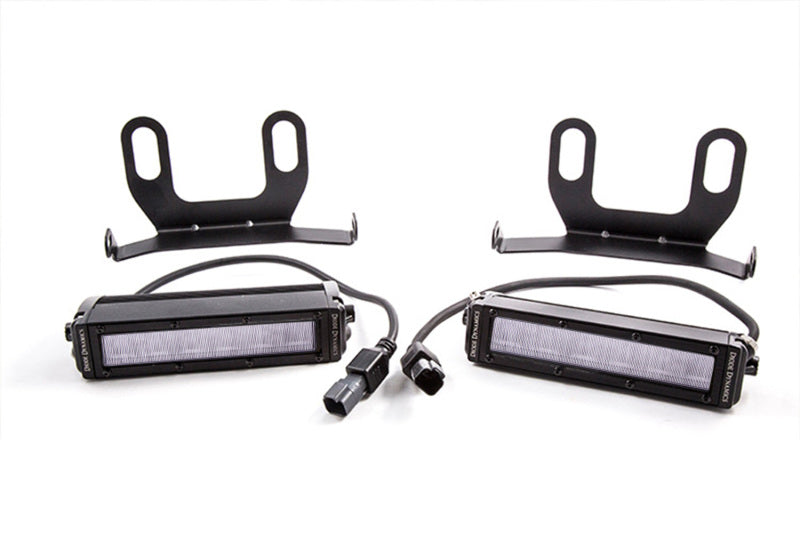 Diode Dynamics DIO LED Light Bars