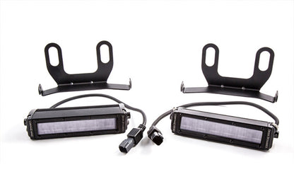 Diode Dynamics DIO LED Light Bars