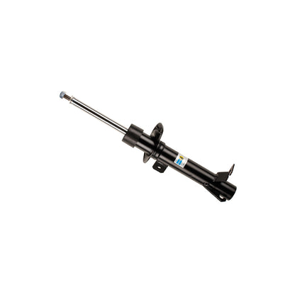 Bilstein BIL B4 Series Shocks