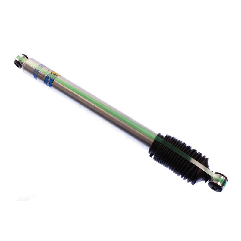Bilstein BIL B8 5100 Series Shocks