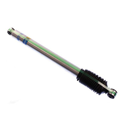 Bilstein BIL B8 5100 Series Shocks