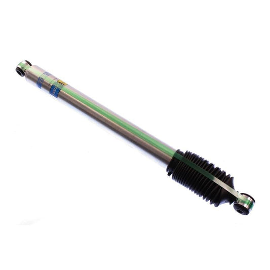 Bilstein BIL B8 5100 Series Shocks - Bilstein - bil24-062466 - Auto Expedition