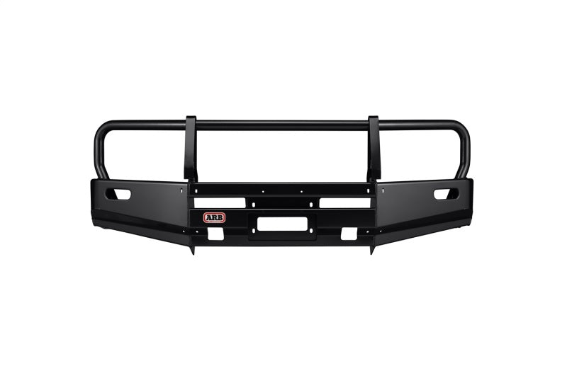 ARB Bull Bars