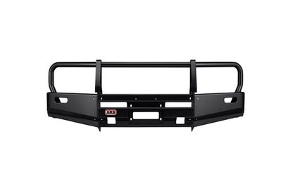ARB Bull Bars