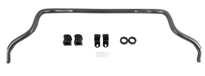 Hellwig HWG Front Sway Bars by Hellwig