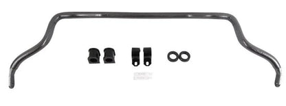Hellwig HWG Front Sway Bars by Hellwig