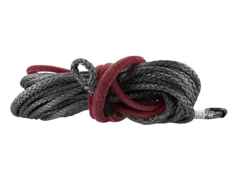 Ford Racing FR Winch Kits