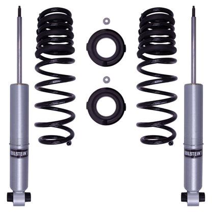 Bilstein BIL B8 6112 Suspension Kits